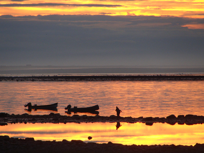 Nunavut